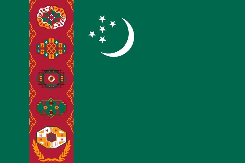 Flag_of_Turkmenistan.jpg