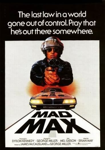http://i69.photobucket.com/albums/i76/hwalkeriii/The%20Arts/mad_max_ver1.jpg