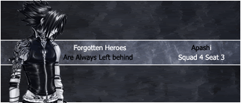 Apashi-Forgotten-Heros.gif