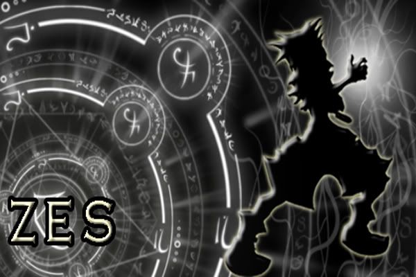 zes