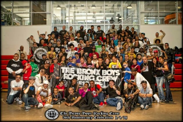 TBB 36th 3