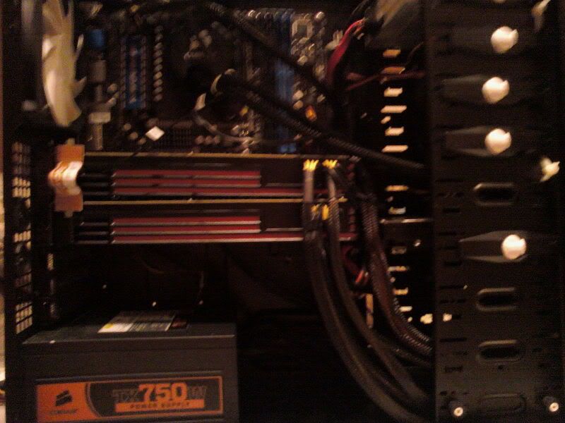 How much difference do sound cards