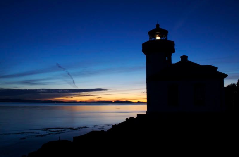 IMAGE: http://i69.photobucket.com/albums/i77/Shoreliner11/IMG_0060.jpg