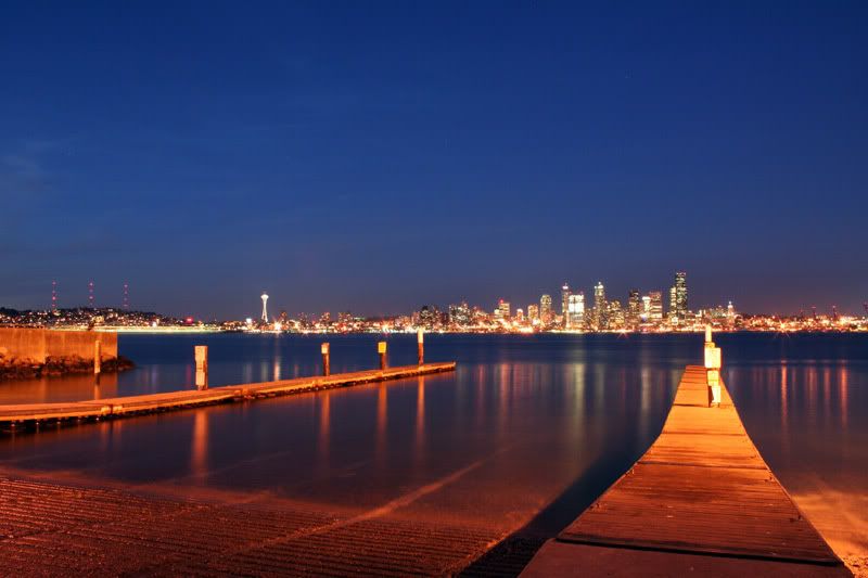 IMAGE: http://i69.photobucket.com/albums/i77/Shoreliner11/cityscape1.jpg