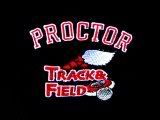 Proctor Track