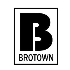 Bro Logo