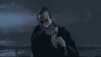 [Image: tumblr_l8eqqkDe791qzmowao1_250.gif]