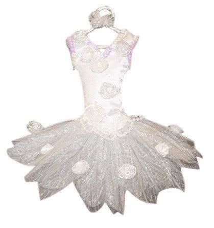 re: BWW holiday tree