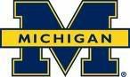 are you ready for some college football?!?