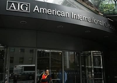 AIG.jpg