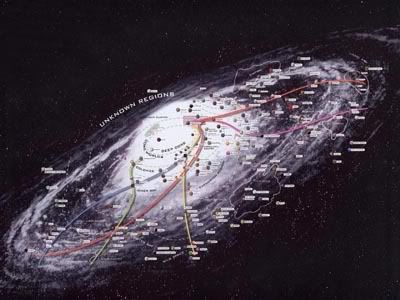 Galaxymap3.jpg