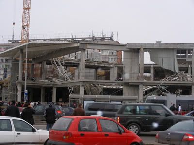 accidentoradeaplaza.jpg