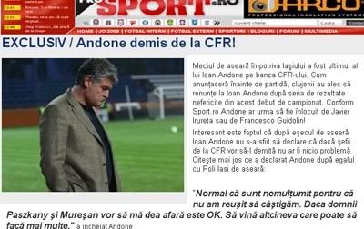 andone.jpg