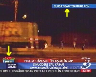 antena3.jpg
