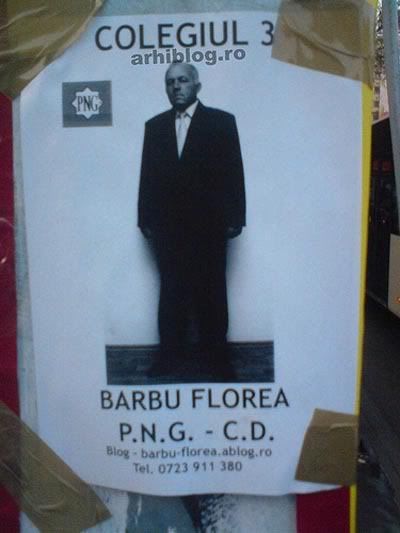 barbuflorea.jpg
