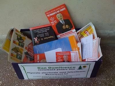 campanieecologica.jpg