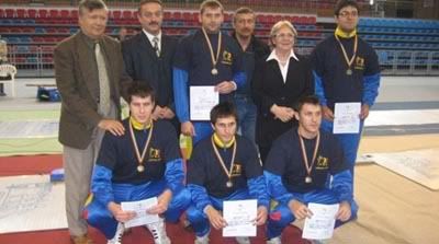 crisuloradea.jpg