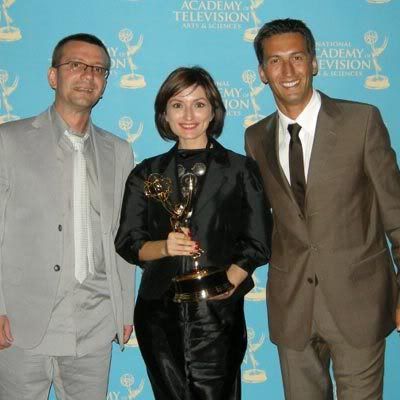 emmy-pro-tv.jpg