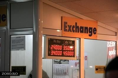 exchange-aeroport.jpg