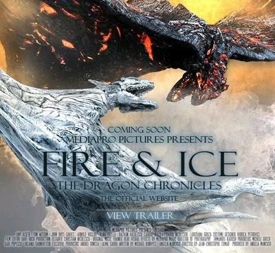 fireandice.jpg