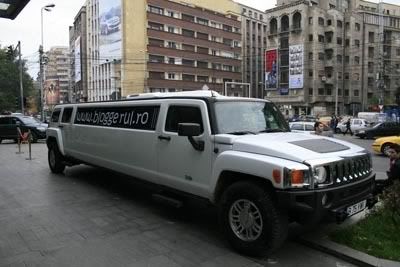 hummerblog.jpg