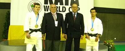 judokata.jpg