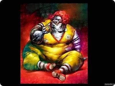 mcdonalds.jpg