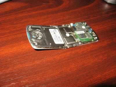 motorolaplastic.jpg