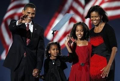 obama-1.jpg