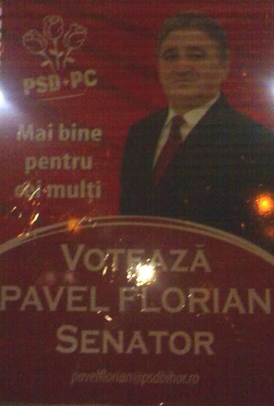 pavelflorian.jpg