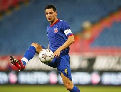 radoi.jpg