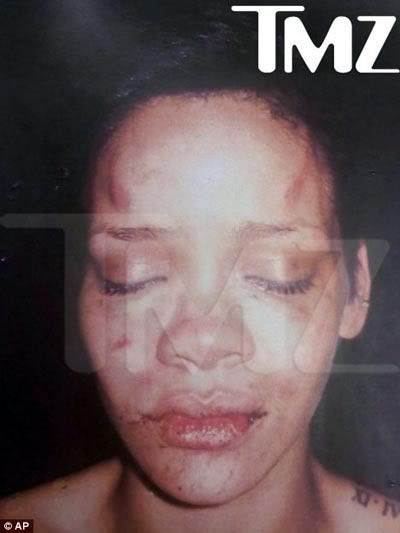rihanna.jpg