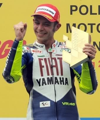 rossi.jpg