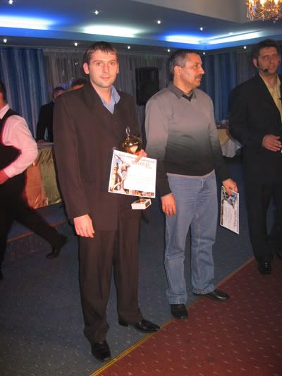 scrimaoradea.jpg