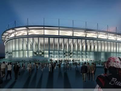 stadionnational.jpg