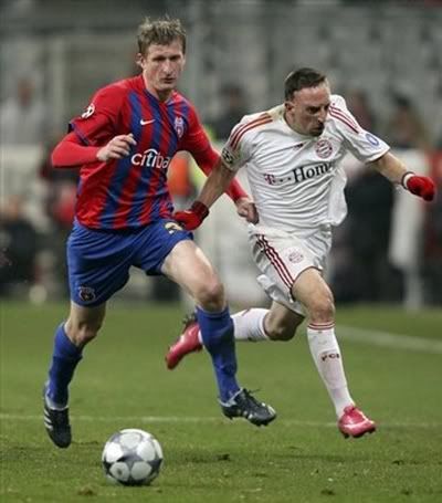 steauabayern-1.jpg