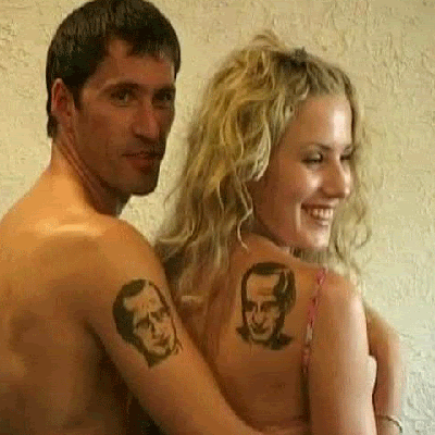 tatuajputin.gif