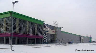 tiagomalloradea.jpg
