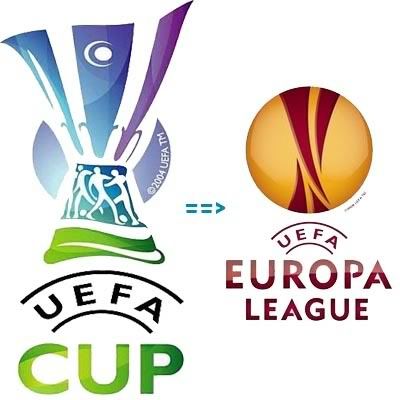 uefaeuroliga.jpg