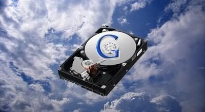 gdrive.jpg