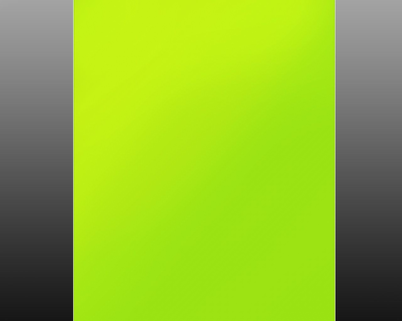 Xanga Backgrounds