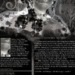 Xanga Layouts