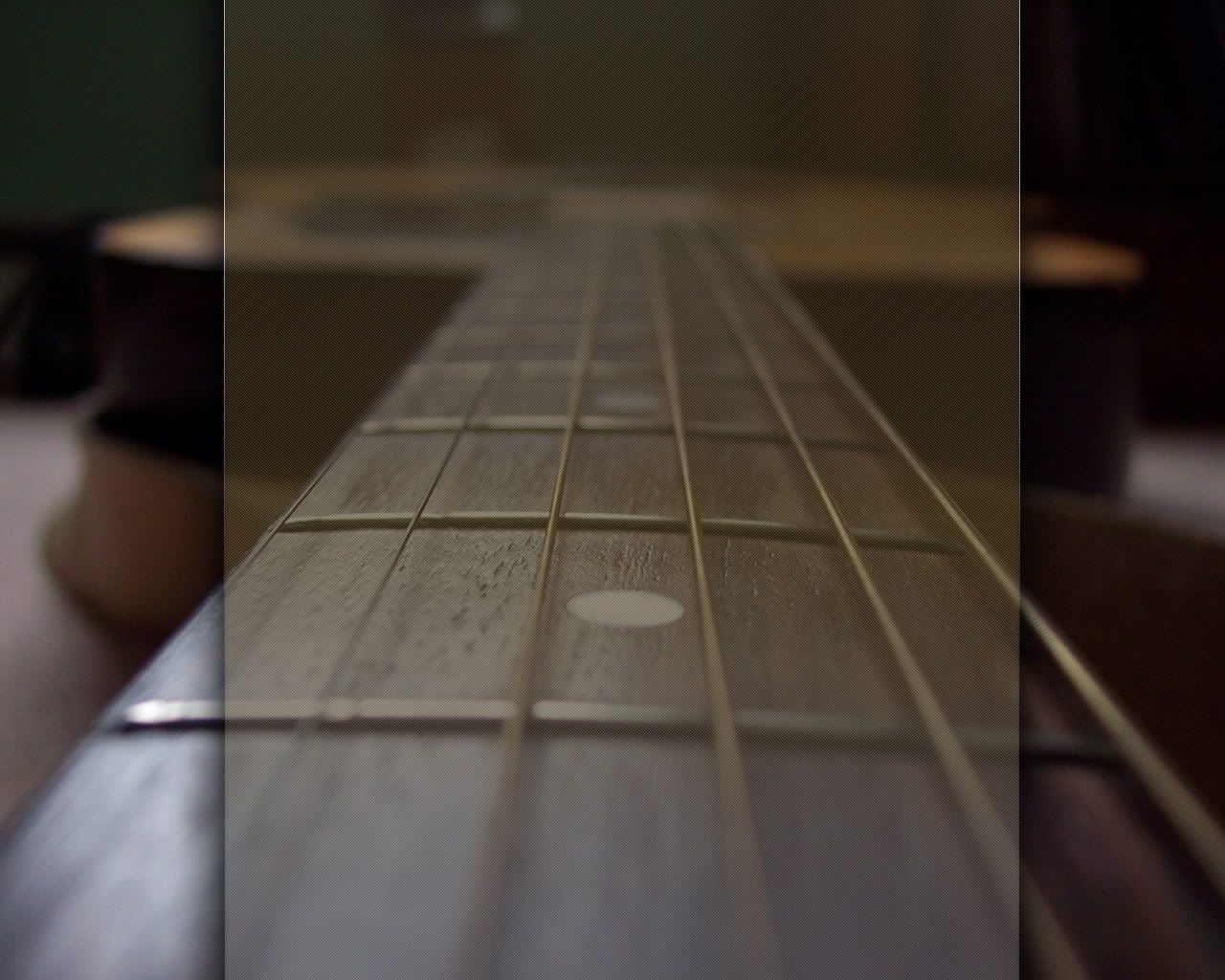 Xanga Backgrounds