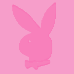 Xanga Backgrounds
