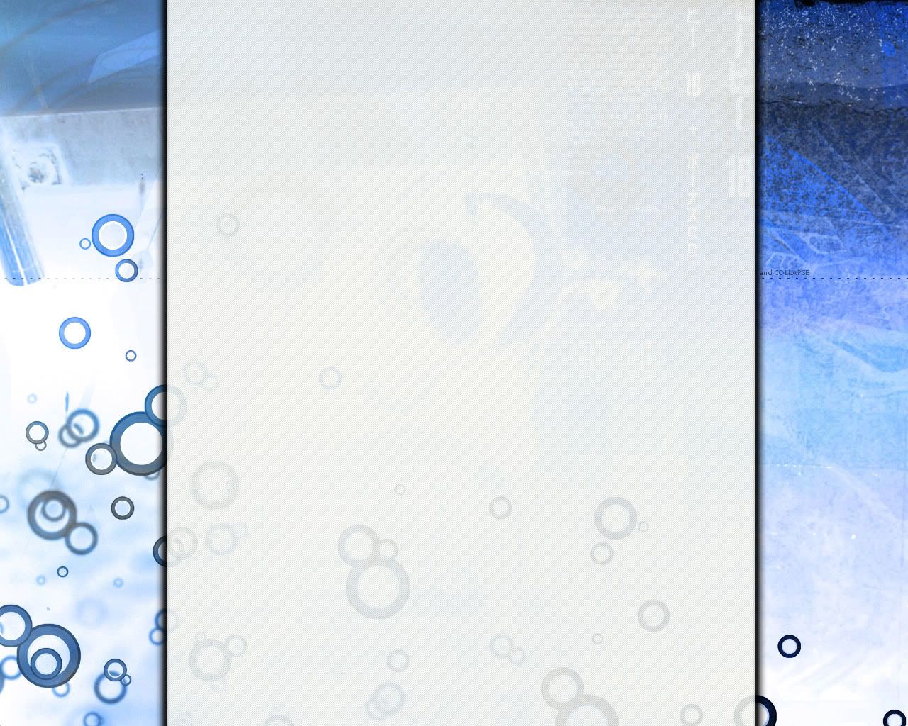 Xanga Backgrounds