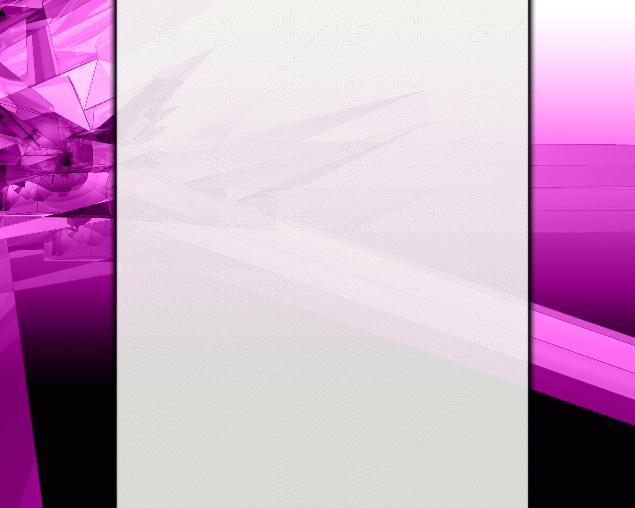 MySpace Backgrounds