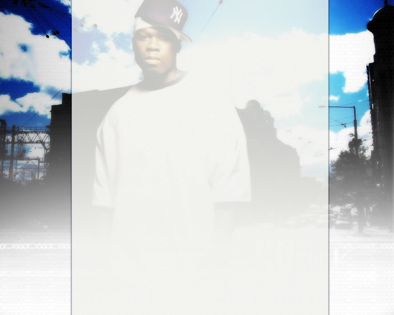 MySpace Backgrounds