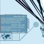 Xanga Layouts