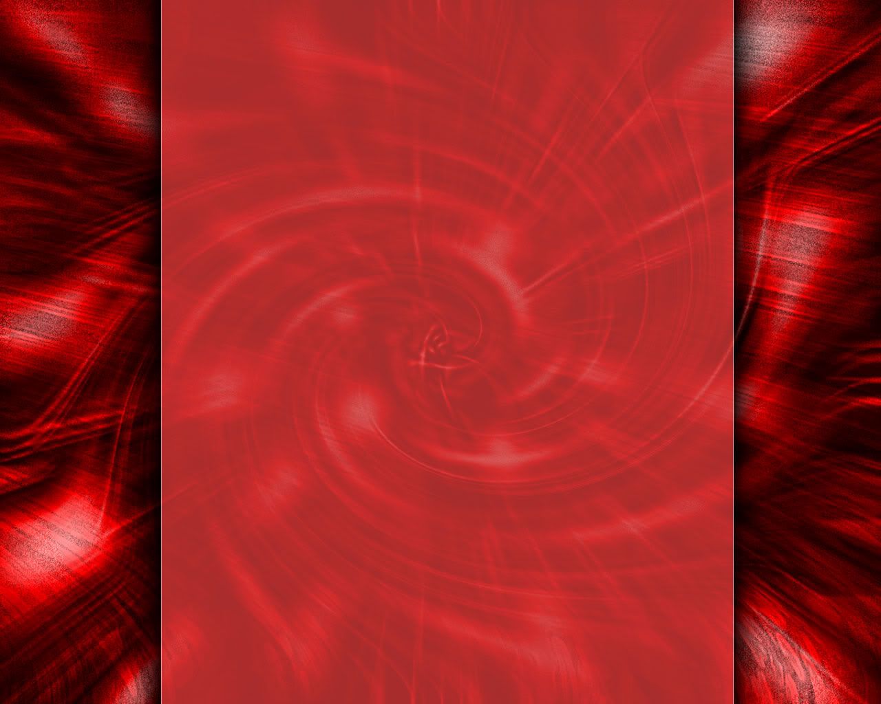 MySpace Backgrounds