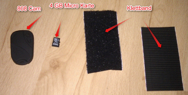 2011-07-0513h24_15.png